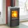3 Naturstein grau 5 kW