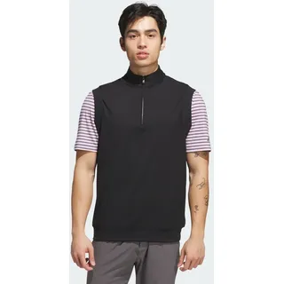 adidas Ultimate365 Classic Schwarz XL