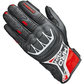 Held Kakuda Schwarz/Rot 2XL