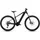 29 Zoll Diamant blackline L