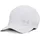 Iso-chill Adj Kappe Reflective One Size