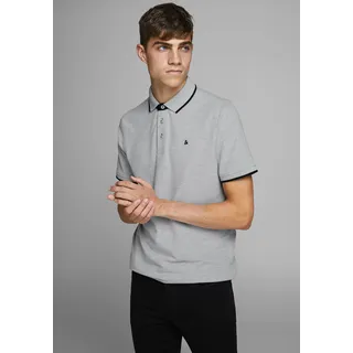 JACK & JONES JJEPAULOS grau M