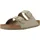 schmal faded khaki 37