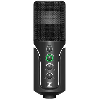 Sennheiser Profile USB-C Mikrofon