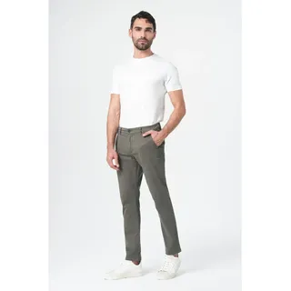 M.O.D Harry Chino Forest Night | Gr.: W34/L30