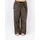 Leopard L