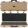 mit mit 1089x392x155