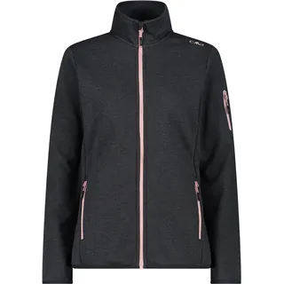 CMP Woman Jacket (34H6386)