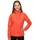 REC Damen Watermelon/Tulip 40