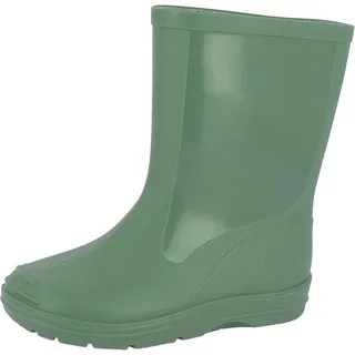 Beck Gummistiefel Basic 25