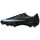 MG Herren black/ice blue 44