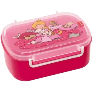 Sigikid Brotzeitbox Pinky Queeny