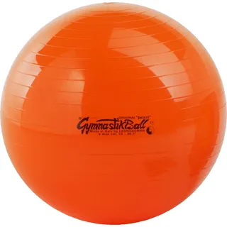 Ledragomma Original Pezziball"", 53 cm