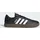 Core Black / Cloud White / Gum 40