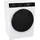 WD2PA854ADW/DE (8 kg / 5 kg, 1400 U/min)