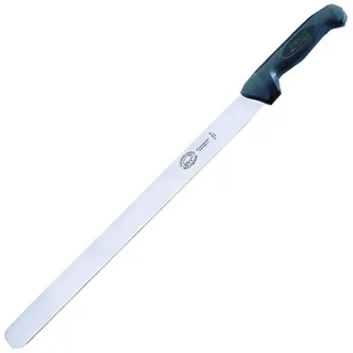 Friedr. Dick Eurocut I Fleischmesser 55 cm Schwarz