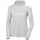 Hh Tech Grau 40