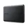4 TB USB 3.2 Schwarz HDTB540EK3CA