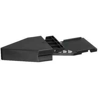 WMF Top Tools, Küchenreibe, Silber