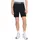 Zone Basketball Shorts Herren 600 red/white/white L