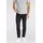 510TM Jeans Black Leaf Adv 34 32