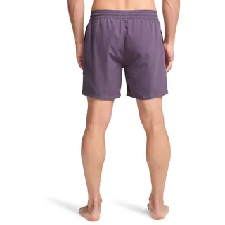 BILLABONG All Day Badeshorts Dusty Grape S