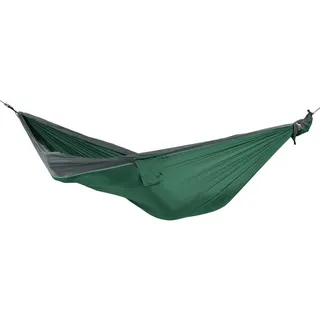 Ticket to the Moon Original Hängematte Petrol Green