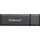4 GB anthrazit USB 2.0