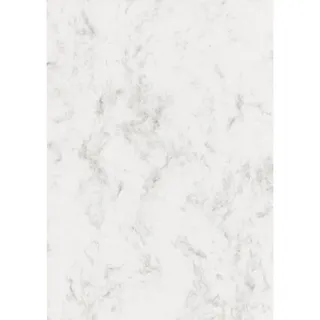Sigel Marmorpapier DP371 DIN A4 90 g/qm 100 Blatt