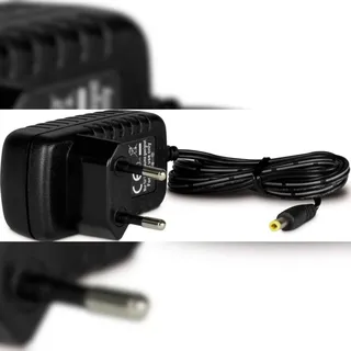 TechniSat Netzteil 0001/3288