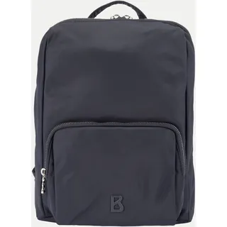 Bogner Verbier Play 1.0 Maxi Blau