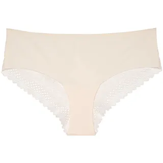 Passionata Shorty »Pila« - Damen - Gr. 40