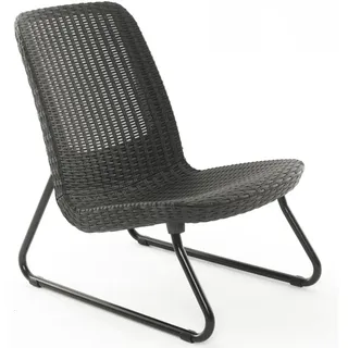 Allibert, Gartenlounge, Yadenar