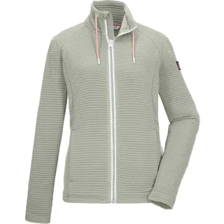 KILLTEC KOS 12 WMN FLX JCKT, 38