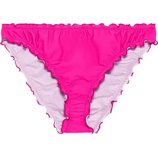 Chiemsee Bikini-Hose Damen Pink 40