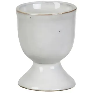 Broste Copenhagen Eierbecher Nordic Sand