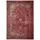 Webteppich 155 230