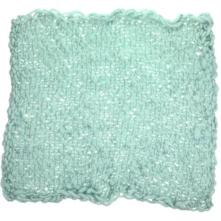 HEMOTON 1Stk Wolldecke posturex sondermomente Play malunterlage für Kinder neugeborener fotohintergrund Foto-Strickdecke Weben gestrickte Decke Styling- Fotodecke Baumwolle