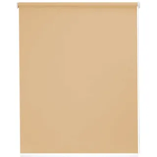SUNLINES Youngstyle Uni 182 x 180 cm beige