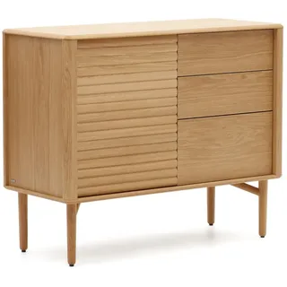 KAVE HOME Sideboard LENON