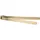2-armig Gold matt