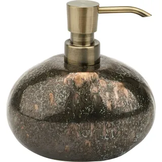 Aquanova Seifenspender Ugo 500ml Gold