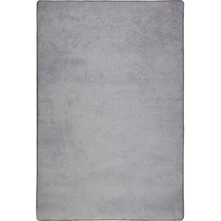 Karat, Teppich, Sundae (100 x 100 cm)