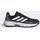CourtJam Control 3 Core Black/FTWR White 43 1/3