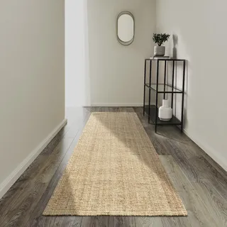 Villeroy & Boch Teppich Rosalie (300 x 80 cm)