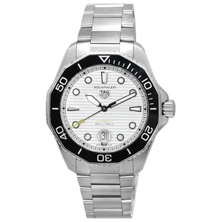 Tag Heuer Aquaracer Professional 300 Automatik WBP201C.BA0632 300M Herrenuhr