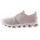 Damen Pearl / White 36,5