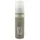 150 ml