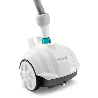 Intex Krystal Clear ZX50