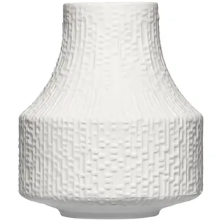 Iittala Ultima Thule 9,5 cm Weiß